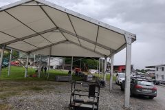 Aufbau_2025_019