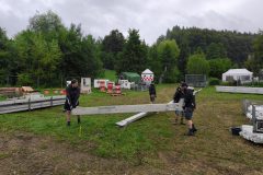 Aufbau_2025_020
