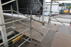 Aufbau_2025_021