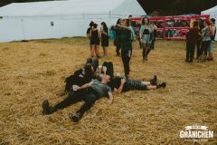 ©JessicaChrist_DSC02013_PEOPLE_CREW_20230804-