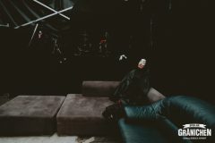 ©JessicaChrist_DSC02099_PEOPLE_CREW_20230804-