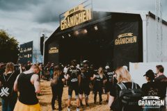 ©JessicaChrist_DSC02106_PEOPLE_CREW_20230804-