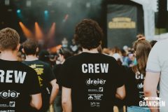 ©JessicaChrist_DSC02301_PEOPLE_CREW_20230804-