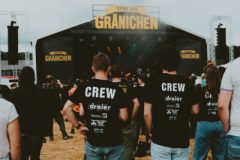 ©JessicaChrist_DSC02302_PEOPLE_CREW_20230804-