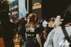 ©JessicaChrist_DSC02384_PEOPLE_CREW_20230804-