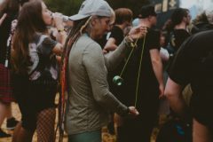 ©JessicaChrist_DSC02450_PEOPLE_CREW_20230804-