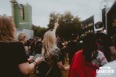 ©JessicaChrist_DSC02476_PEOPLE_CREW_20230804-