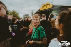 ©JessicaChrist_DSC03071_PEOPLE_CREW_20230804-