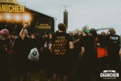 ©JessicaChrist_DSC03337_PEOPLE_CREW_20230804-