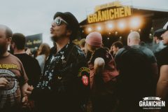©JessicaChrist_DSC03341_PEOPLE_CREW_20230804-
