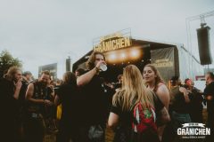 ©JessicaChrist_DSC03342_PEOPLE_CREW_20230804-