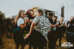 ©JessicaChrist_DSC03346_PEOPLE_CREW_20230804-