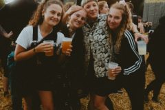 ©JessicaChrist_DSC03373_PEOPLE_CREW_20230804-