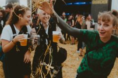 ©JessicaChrist_DSC03407_PEOPLE_CREW_20230804-
