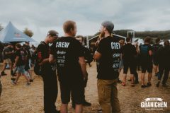 ©JessicaChrist_DSC03707_PEOPLE_CREW_20230804-