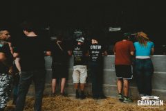 ©JessicaChrist_DSC04729_People_20230805-