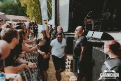 ©JessicaChrist_DSC04815_People_20230805-
