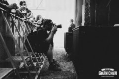 ©JessicaChrist_DSC04854_People_20230805-