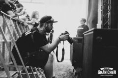©JessicaChrist_DSC04855_People_20230805-