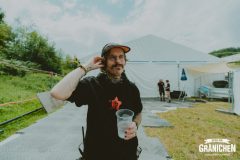 ©JessicaChrist_JEC00351_PEOPLE_CREW_20230804-