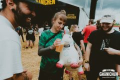 ©JessicaChrist_JEC00439_PEOPLE_CREW_20230804-
