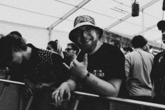 ©JessicaChrist_JEC00798_PEOPLE_CREW_20230804-