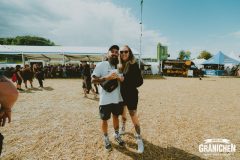 ©JessicaChrist_JEC00805_PEOPLE_CREW_20230804-