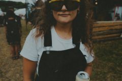 ©JessicaChrist_JEC00817-Bearbeitet_PEOPLE_CREW_20230804-