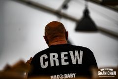 OAG23_Crew_FR_MH-7