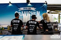 OAG23_Crew_SA_MH-19