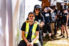 OAG23_Crew_SA_MH-7