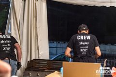 crew-0171