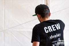 crew-9459
