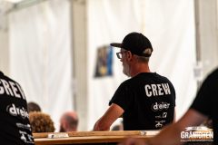 crew-9466