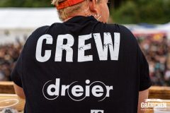 crew-9616