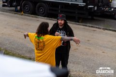 crew-9671