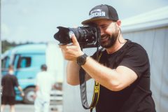 OAG_FR_MH_CREW-1