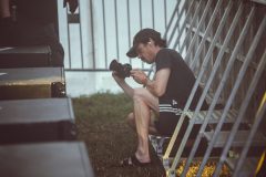 OAG_FR_MH_CREW-10
