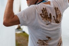 OAG_FR_MH_CREW-12