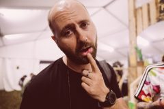 OAG_FR_MH_CREW-14