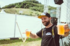 OAG_FR_MH_CREW-2