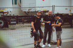 OAG_FR_MH_CREW-7