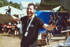 OAG_SA_MH_CREW-2