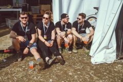 OAG_SA_MH_CREW-3