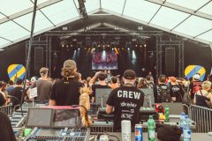 OAG_SA_MH_CREW-4