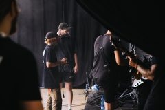 OAG_SA_MH_CREW-6