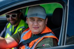crew-0256