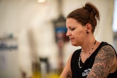crew-0268