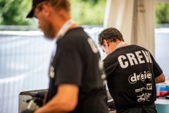 crew-0278