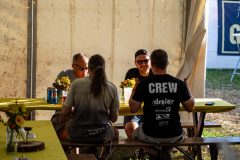 crew-0633